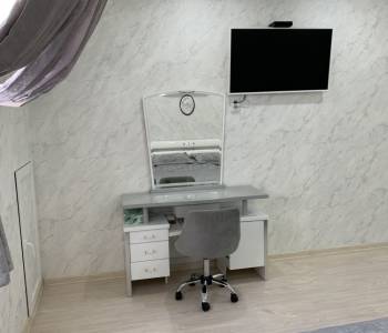 Продается 3-х комнатная квартира, 112 м²