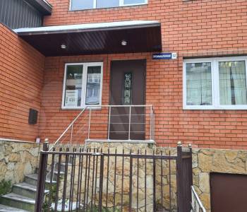 Сдается Офис, 100 м²