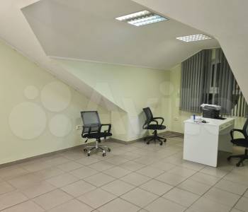 Сдается Офис, 100 м²