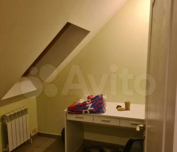 Сдается Офис, 100 м²