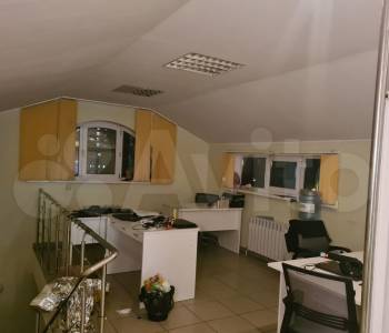 Сдается Офис, 100 м²