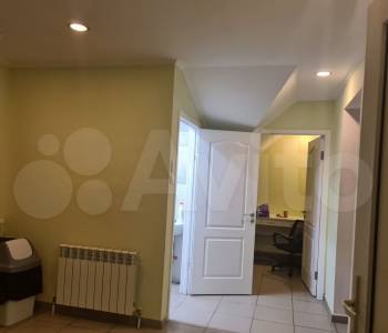 Сдается Офис, 100 м²