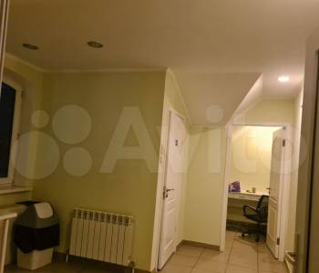 Сдается Офис, 100 м²