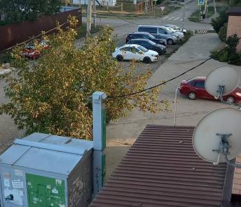 Продается 1-комнатная квартира, 41,8 м²