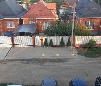 Продается 1-комнатная квартира, 41,8 м²