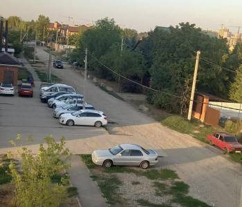Продается 1-комнатная квартира, 41,8 м²