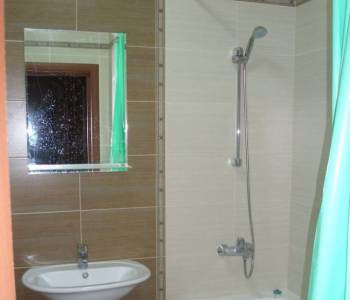 Сдается 2-х комнатная квартира, 82 м²