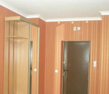 Сдается 2-х комнатная квартира, 82 м²