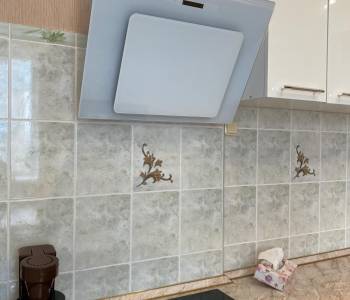 Продается 1-комнатная квартира, 43 м²