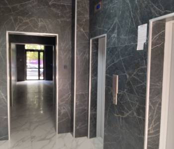 Продается 2-х комнатная квартира, 55,4 м²