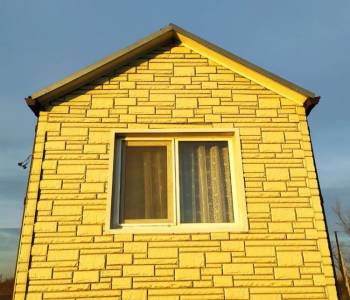 Продается Участок, 800 м²