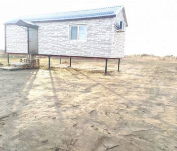 Продается Участок, 800 м²