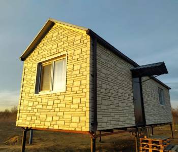 Продается Участок, 800 м²