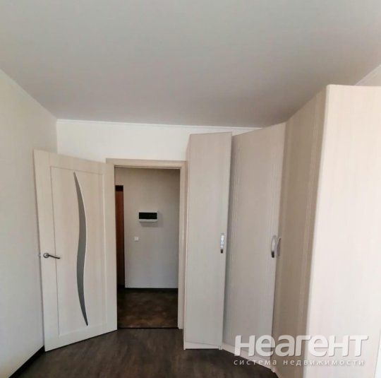 Продается 1-комнатная квартира, 50 м²