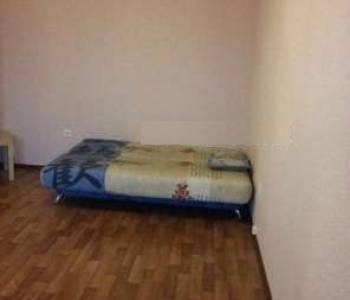 Продается 1-комнатная квартира, 38 м²