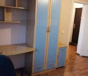 Продается 1-комнатная квартира, 38 м²