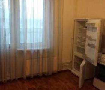 Продается 1-комнатная квартира, 38 м²