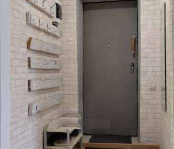 Продается 2-х комнатная квартира, 42 м²