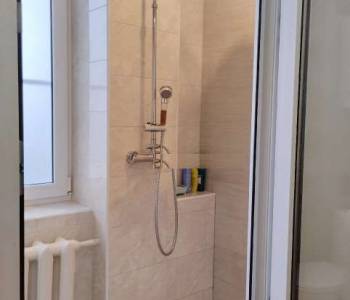 Продается 2-х комнатная квартира, 42 м²