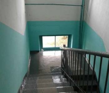 Продается 2-х комнатная квартира, 42 м²