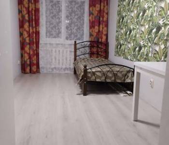 Продается 2-х комнатная квартира, 42 м²