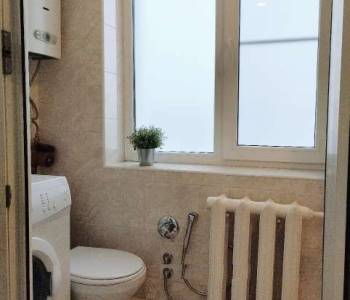 Продается 2-х комнатная квартира, 42 м²