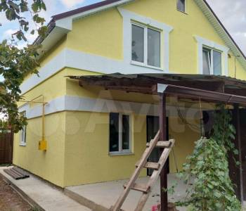 Продается Дом, 107 м²