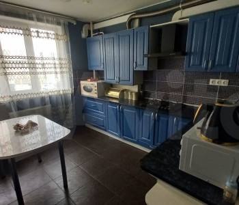 Продается 2-х комнатная квартира, 70 м²