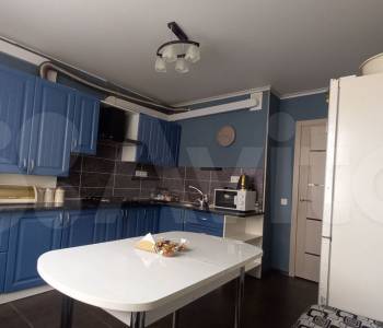 Продается 2-х комнатная квартира, 70 м²