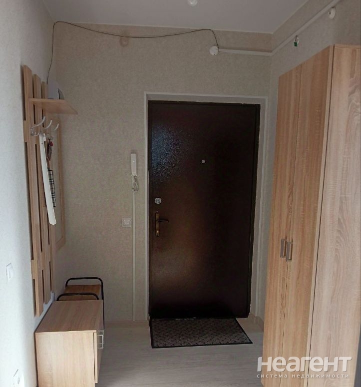 Продается 2-х комнатная квартира, 61 м²