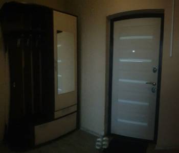 Сдается 2-х комнатная квартира, 51 м²