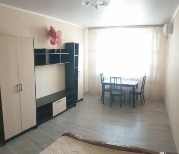 Сдается 2-х комнатная квартира, 51 м²