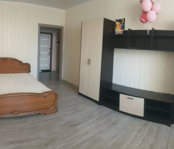 Сдается 2-х комнатная квартира, 51 м²