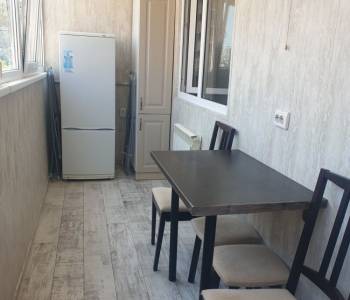 Сдается 2-х комнатная квартира, 51 м²