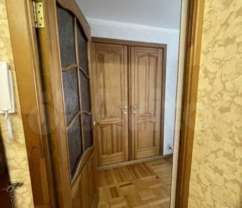 Продается 3-х комнатная квартира, 70 м²
