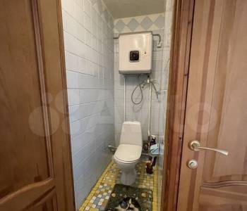 Продается 3-х комнатная квартира, 70 м²