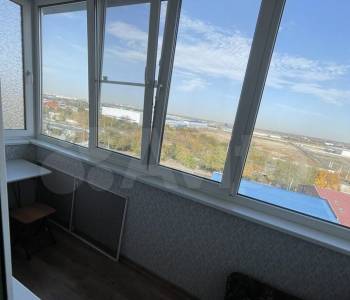 Продается 3-х комнатная квартира, 70 м²