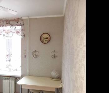 Продается 2-х комнатная квартира, 45 м²