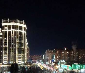 Продается 2-х комнатная квартира, 45 м²