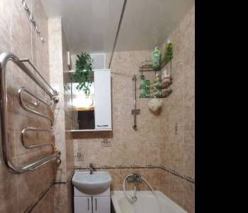 Продается 2-х комнатная квартира, 45 м²