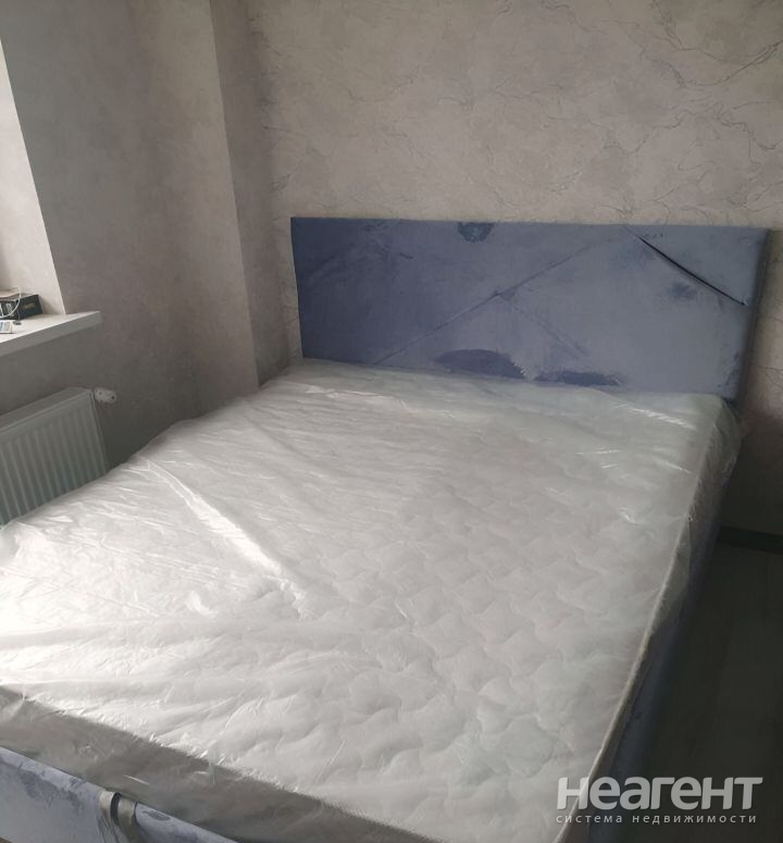 Продается 2-х комнатная квартира, 67 м²