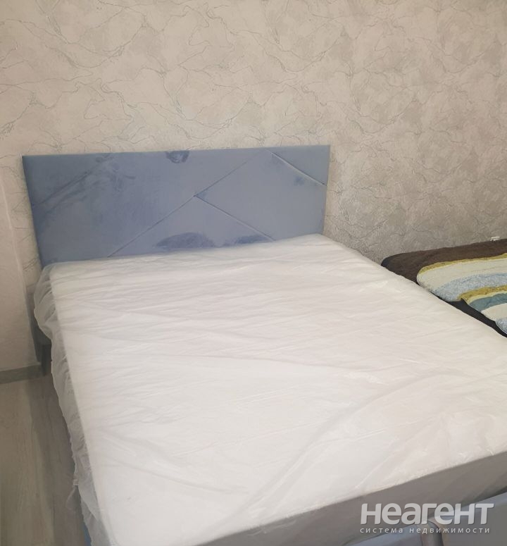 Продается 2-х комнатная квартира, 67 м²