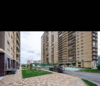 Продается 2-х комнатная квартира, 49 м²