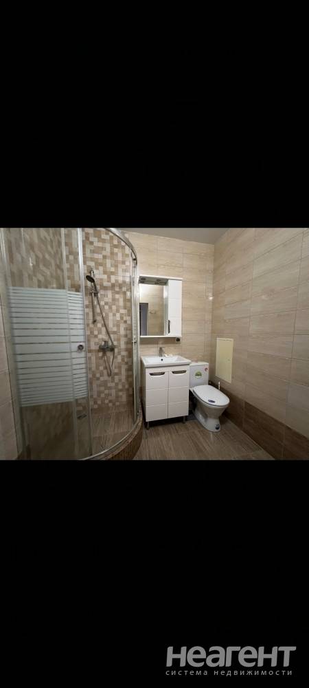 Продается 1-комнатная квартира, 24 м²