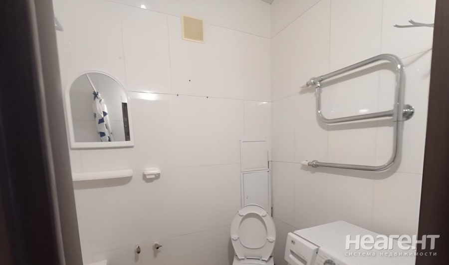 Продается 2-х комнатная квартира, 48 м²