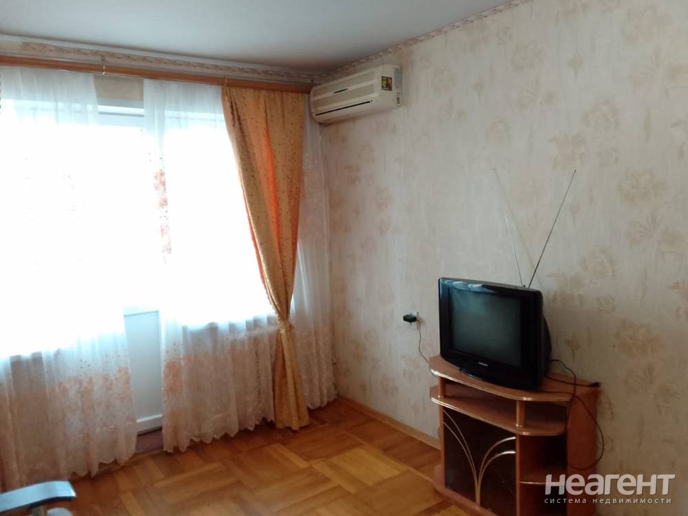 Продается 3-х комнатная квартира, 60 м²