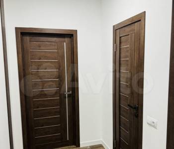 Продается 3-х комнатная квартира, 96 м²