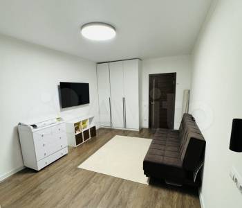 Продается 3-х комнатная квартира, 96 м²