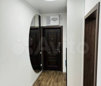 Продается 3-х комнатная квартира, 96 м²