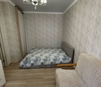 Сдается 2-х комнатная квартира, 48 м²